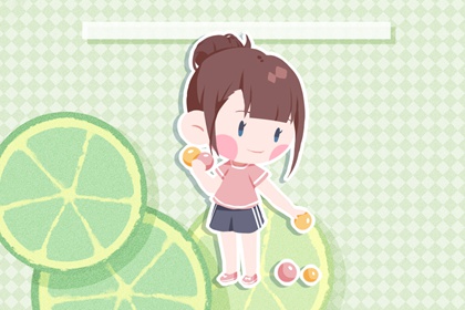 万年历老黄历_万年历查询表_万年历表