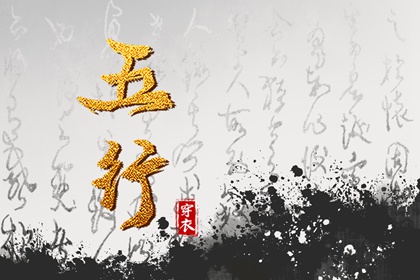今日农历|今日农历查询|农历阴历查询2025年