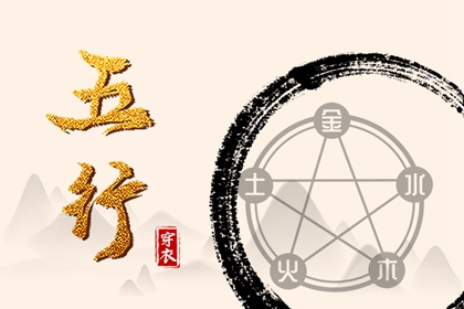 农历查询|全民农历日历|今日农历查询